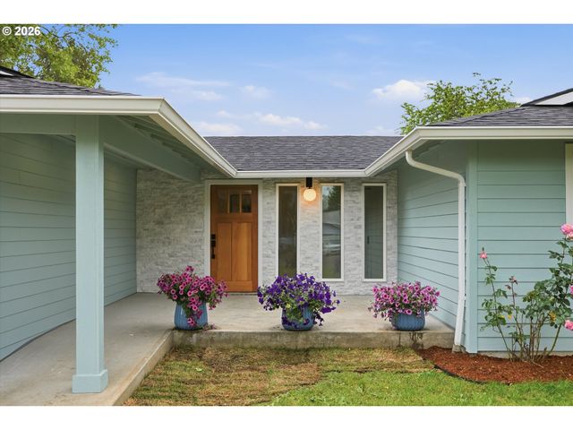 22100 Sw AUGUSTA Ln, Hillsboro, OR 97123