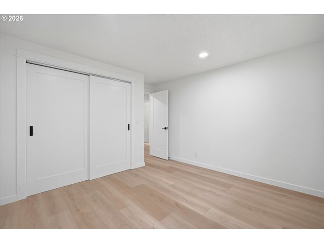 22100 Sw AUGUSTA Ln, Hillsboro, OR 97123