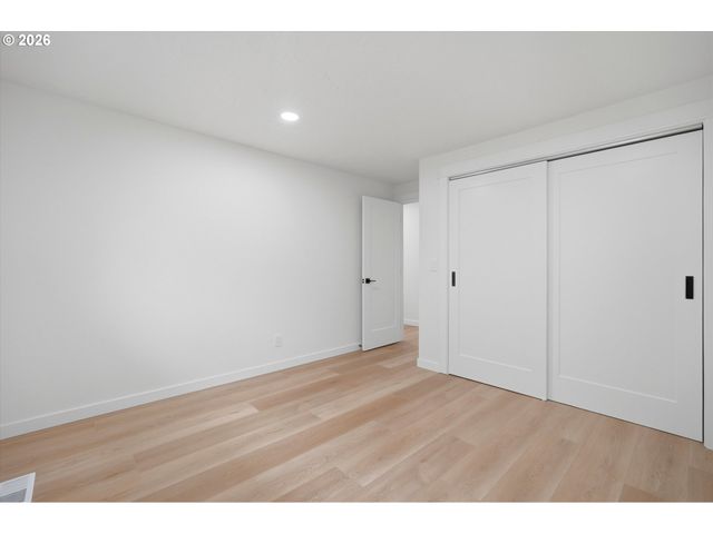 22100 Sw AUGUSTA Ln, Hillsboro, OR 97123