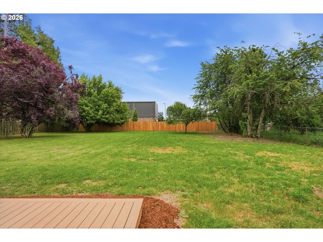 22100 Sw AUGUSTA Ln, Hillsboro, OR 97123