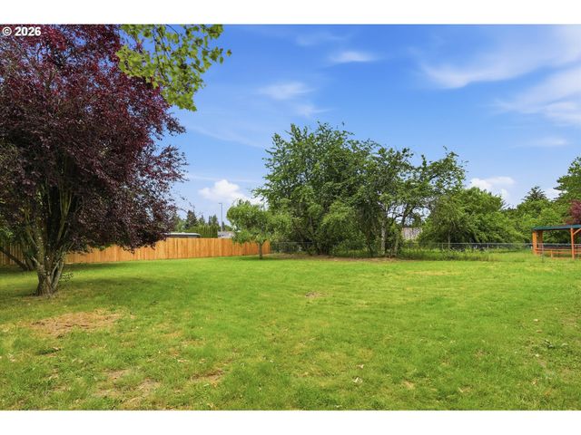 22100 Sw AUGUSTA Ln, Hillsboro, OR 97123