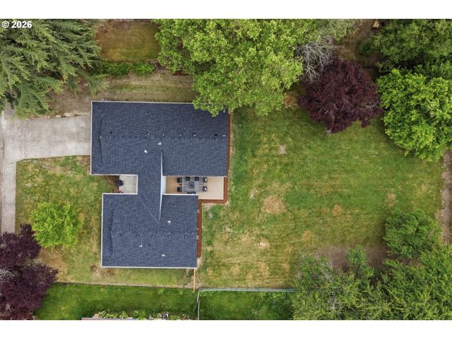 22100 Sw AUGUSTA Ln, Hillsboro, OR 97123
