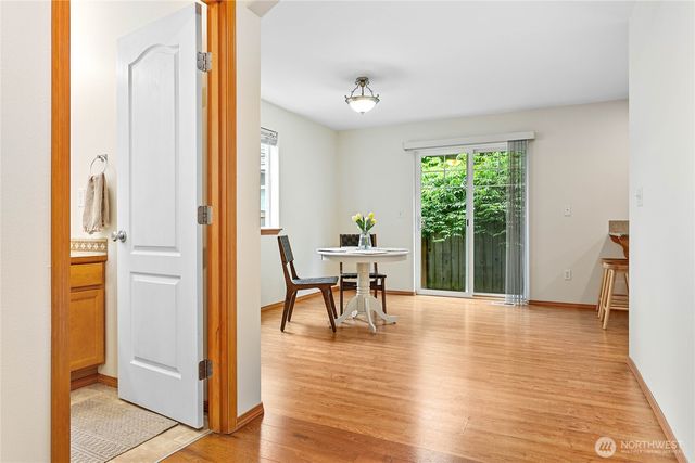 9926 2nd Place NE, Lake Stevens, WA 98258