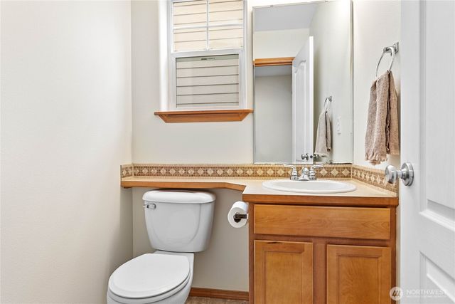 9926 2nd Place NE, Lake Stevens, WA 98258