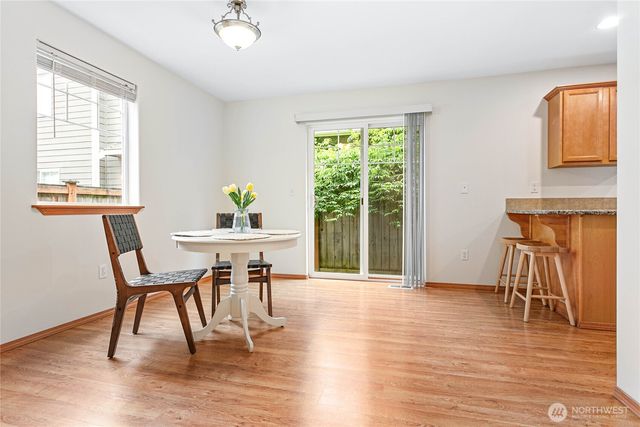 9926 2nd Place NE, Lake Stevens, WA 98258