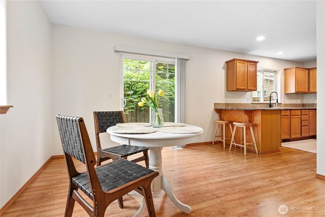 9926 2nd Place NE, Lake Stevens, WA 98258
