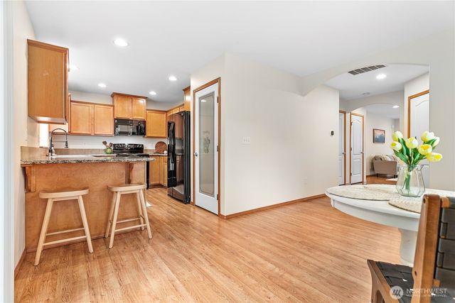 9926 2nd Place NE, Lake Stevens, WA 98258