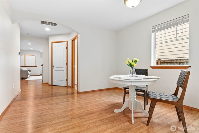 9926 2nd Place NE, Lake Stevens, WA 98258