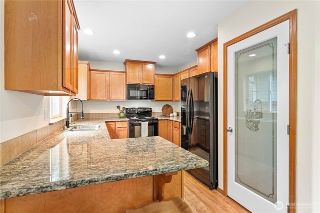 9926 2nd Place NE, Lake Stevens, WA 98258