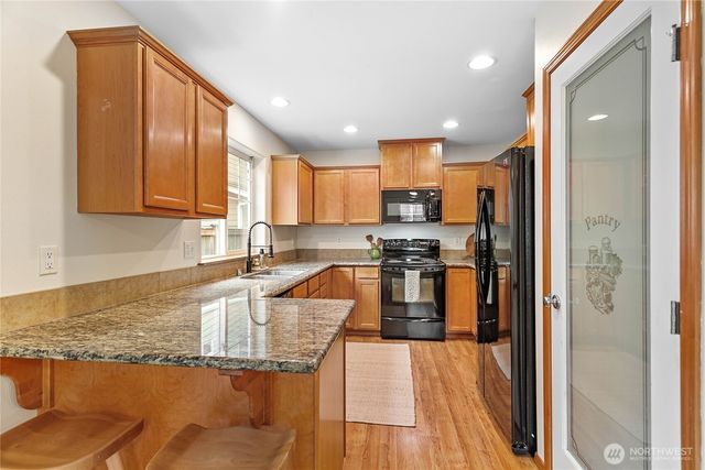 9926 2nd Place NE, Lake Stevens, WA 98258
