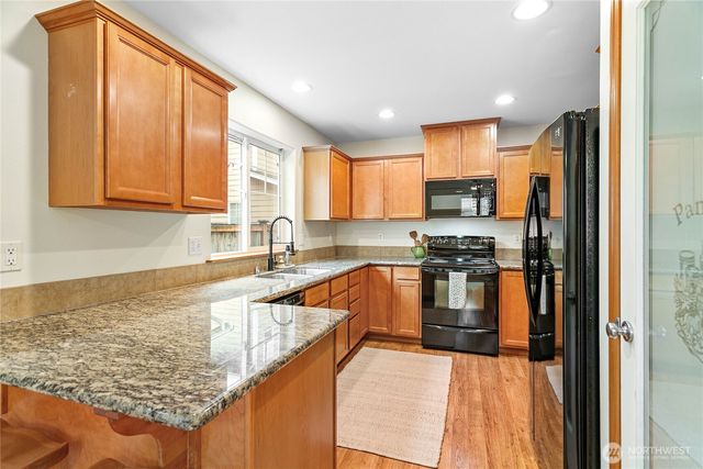 9926 2nd Place NE, Lake Stevens, WA 98258