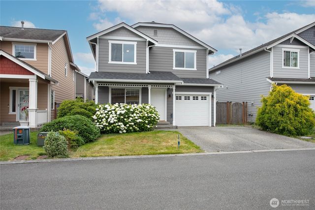 9926 2nd Place NE, Lake Stevens, WA 98258