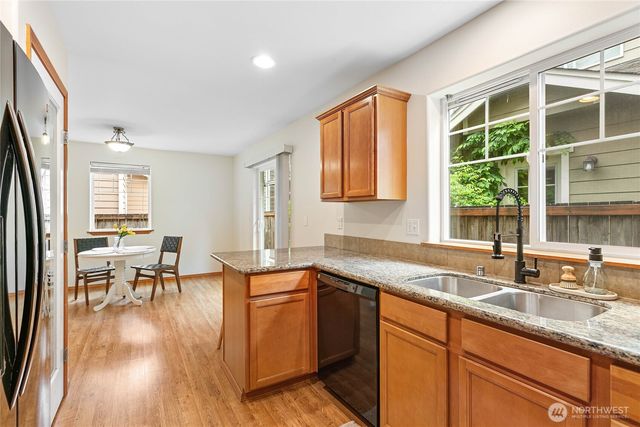 9926 2nd Place NE, Lake Stevens, WA 98258