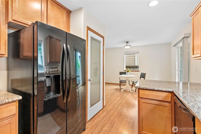 9926 2nd Place NE, Lake Stevens, WA 98258