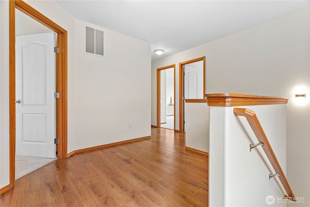 9926 2nd Place NE, Lake Stevens, WA 98258