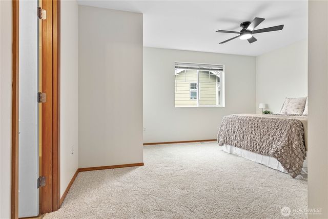 9926 2nd Place NE, Lake Stevens, WA 98258