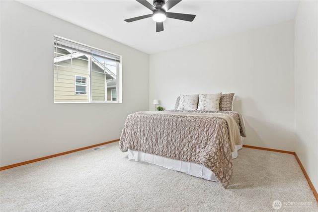 9926 2nd Place NE, Lake Stevens, WA 98258