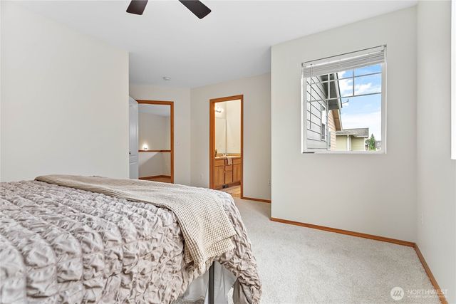 9926 2nd Place NE, Lake Stevens, WA 98258