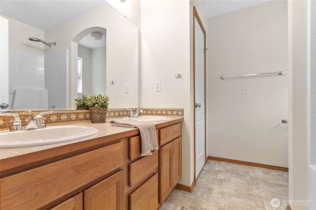 9926 2nd Place NE, Lake Stevens, WA 98258