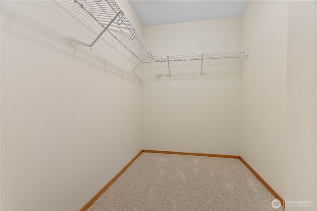 9926 2nd Place NE, Lake Stevens, WA 98258