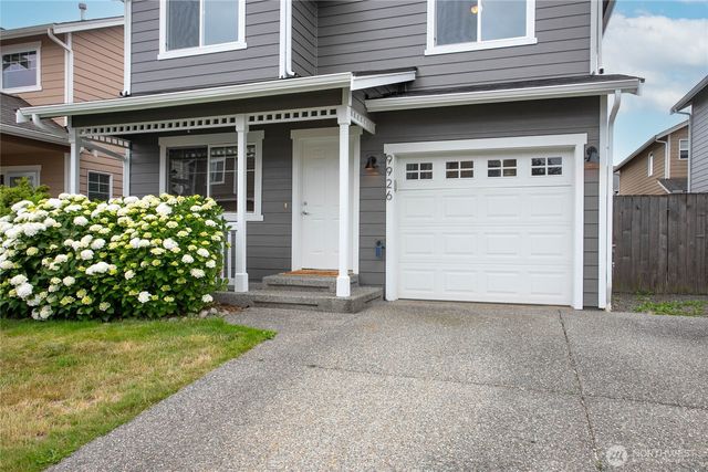 9926 2nd Place NE, Lake Stevens, WA 98258