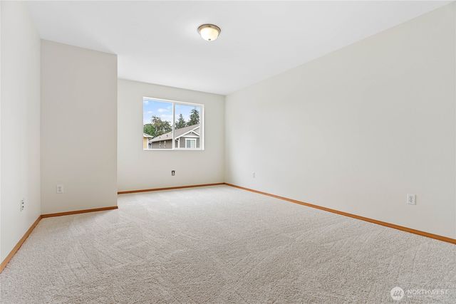 9926 2nd Place NE, Lake Stevens, WA 98258