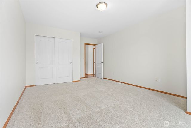 9926 2nd Place NE, Lake Stevens, WA 98258