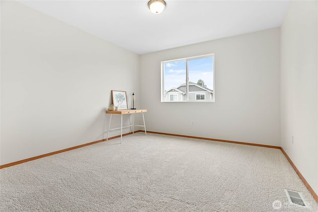 9926 2nd Place NE, Lake Stevens, WA 98258