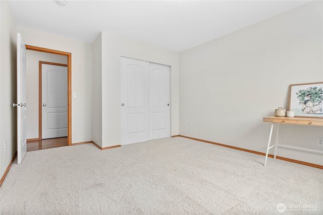 9926 2nd Place NE, Lake Stevens, WA 98258