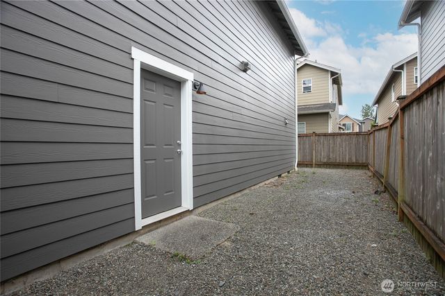 9926 2nd Place NE, Lake Stevens, WA 98258