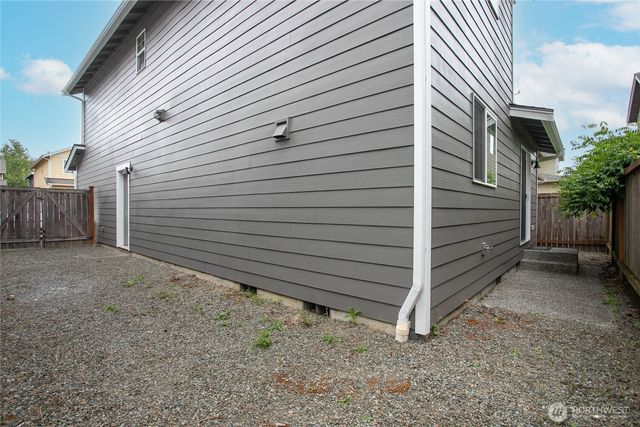 9926 2nd Place NE, Lake Stevens, WA 98258