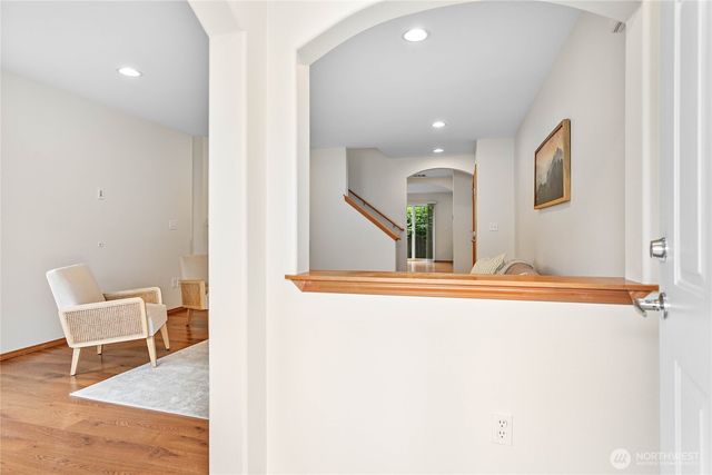 9926 2nd Place NE, Lake Stevens, WA 98258