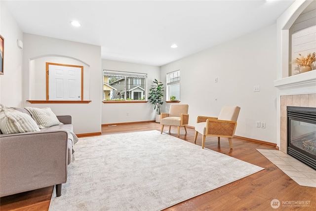 9926 2nd Place NE, Lake Stevens, WA 98258