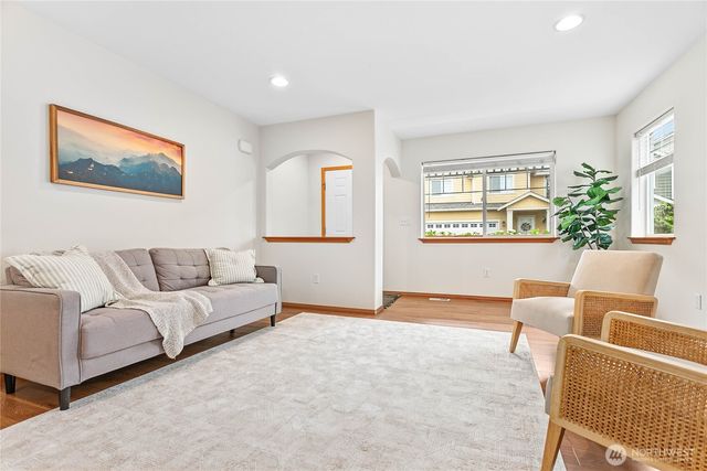 9926 2nd Place NE, Lake Stevens, WA 98258