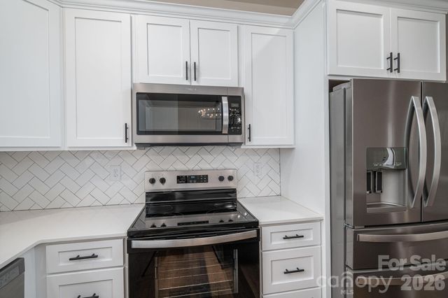 6335 Forney Hill Road, Denver, NC 28037