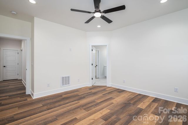 6335 Forney Hill Road, Denver, NC 28037