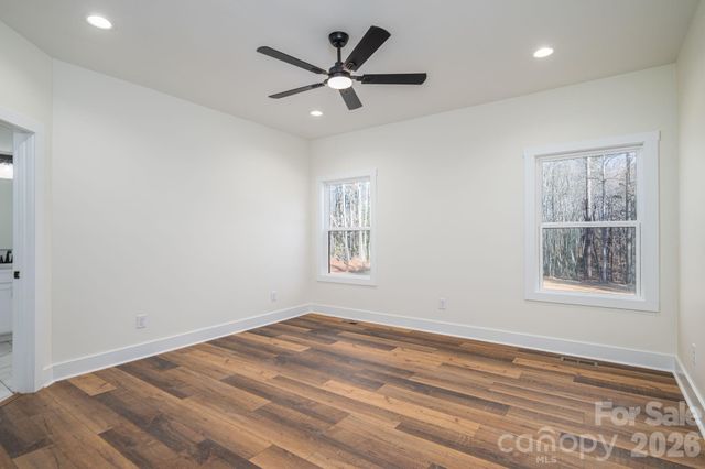 6335 Forney Hill Road, Denver, NC 28037