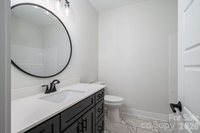 6335 Forney Hill Road, Denver, NC 28037