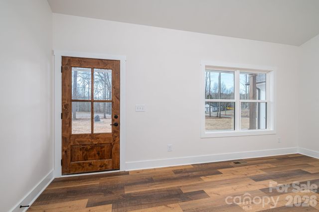 6335 Forney Hill Road, Denver, NC 28037