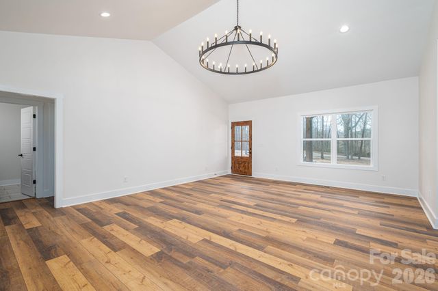 6335 Forney Hill Road, Denver, NC 28037