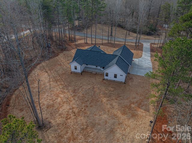 6335 Forney Hill Road, Denver, NC 28037
