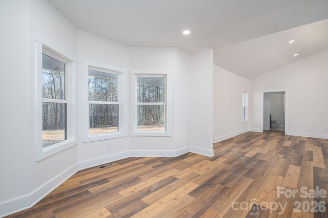 6335 Forney Hill Road, Denver, NC 28037