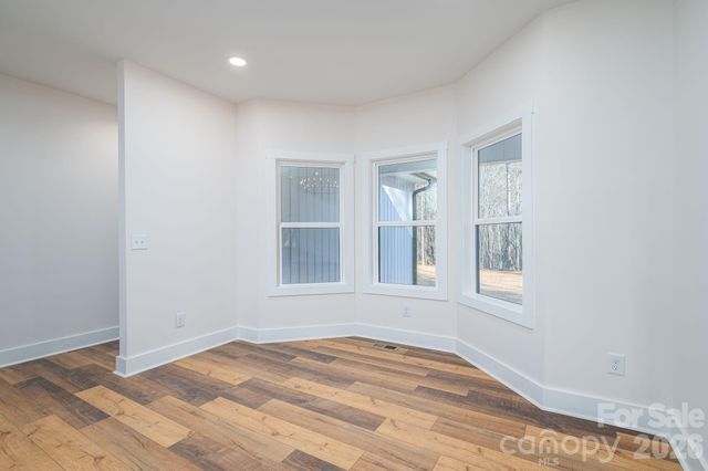 6335 Forney Hill Road, Denver, NC 28037