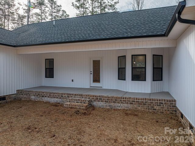 6335 Forney Hill Road, Denver, NC 28037