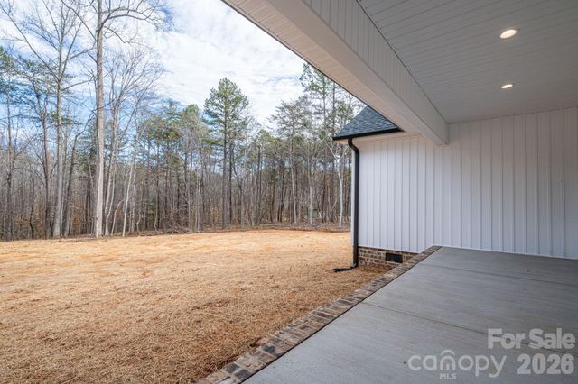 6335 Forney Hill Road, Denver, NC 28037