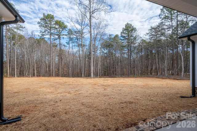 6335 Forney Hill Road, Denver, NC 28037