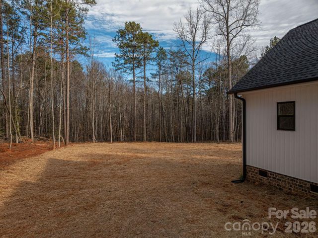 6335 Forney Hill Road, Denver, NC 28037