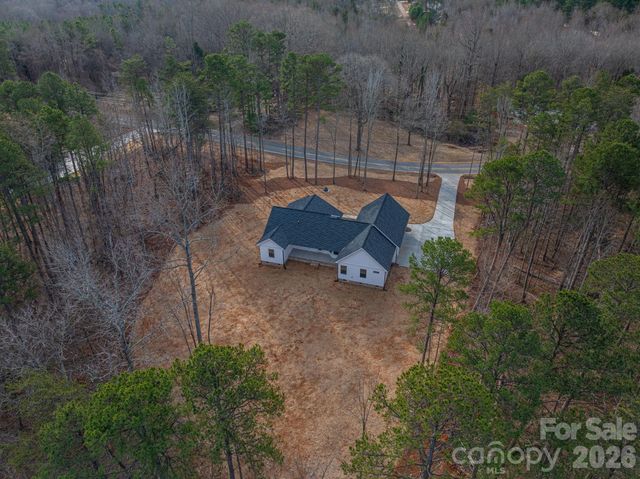 6335 Forney Hill Road, Denver, NC 28037