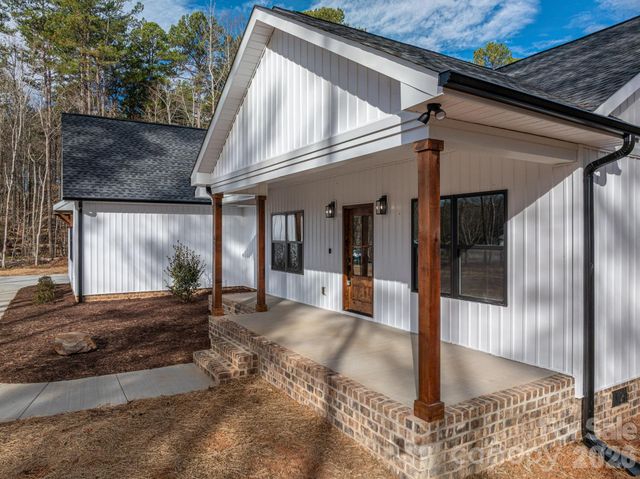 6335 Forney Hill Road, Denver, NC 28037