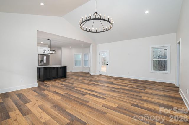 6335 Forney Hill Road, Denver, NC 28037